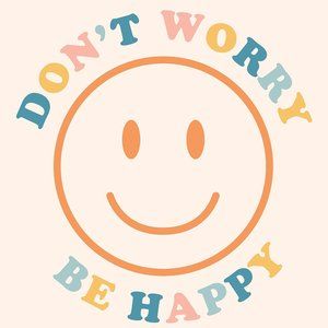 smiley